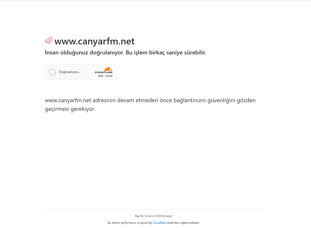 cloudflare-saldiri-modu-aktif-etme-5.png