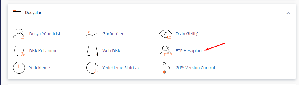cpanel-ftp-hesabi-ekleme-1.png