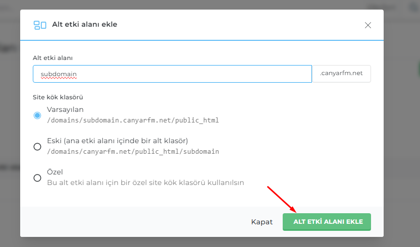 directadmin-alt-alan-adi-ekleme-3.png