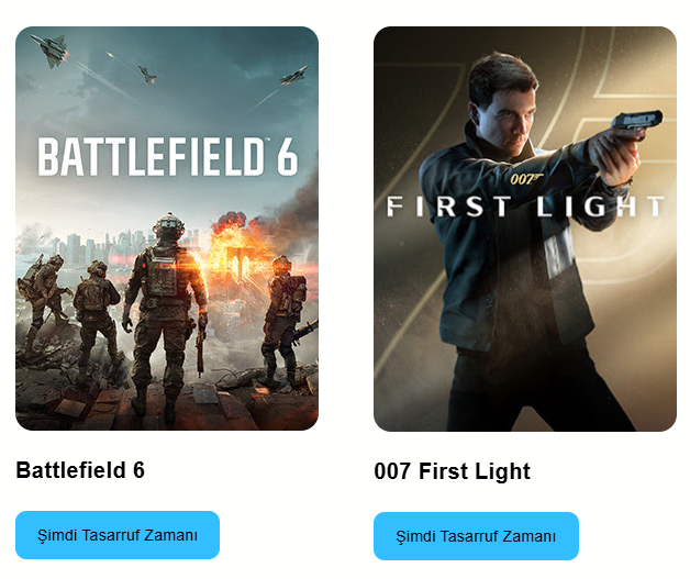 epic-games-one-cikanlar-1.png