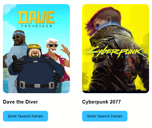 epic-games-one-cikanlar-2.png