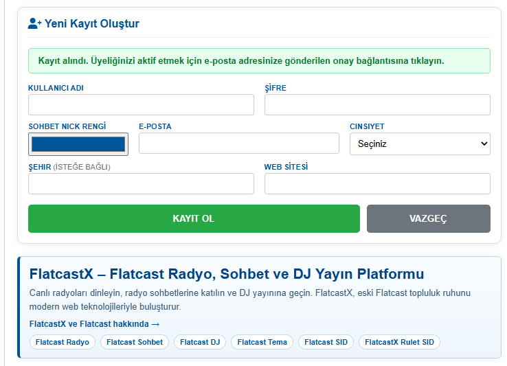 flatcastx-radyo-kurulumu-3.png