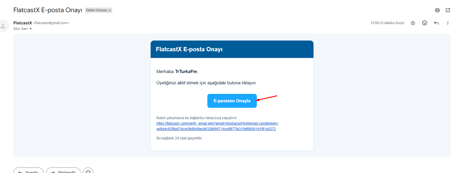 flatcastx-radyo-kurulumu-4.png