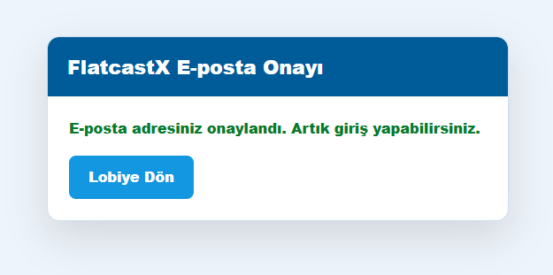 flatcastx-radyo-kurulumu-5.png