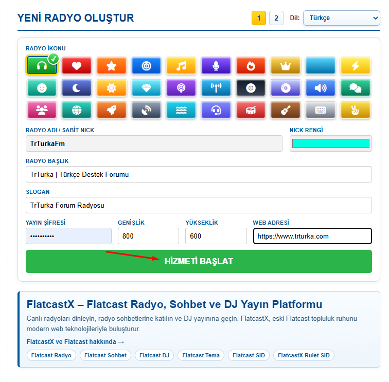 flatcastx-radyo-kurulumu-7.png