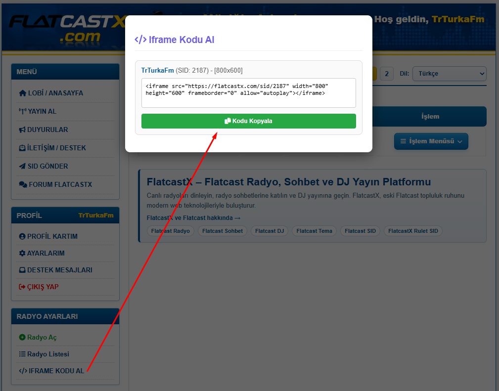 flatcastx-radyo-kurulumu-9.png