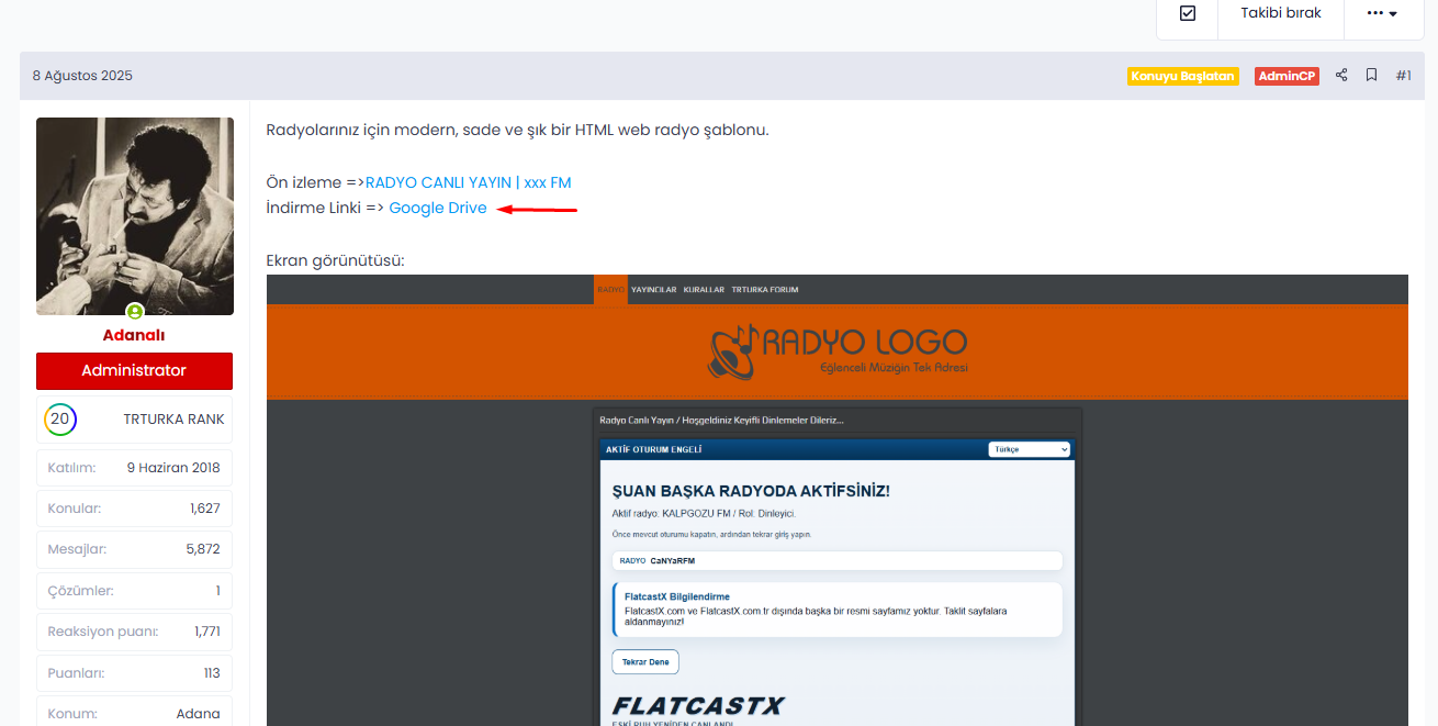 forumda-paylasilan-indexleri-indirme-1.png
