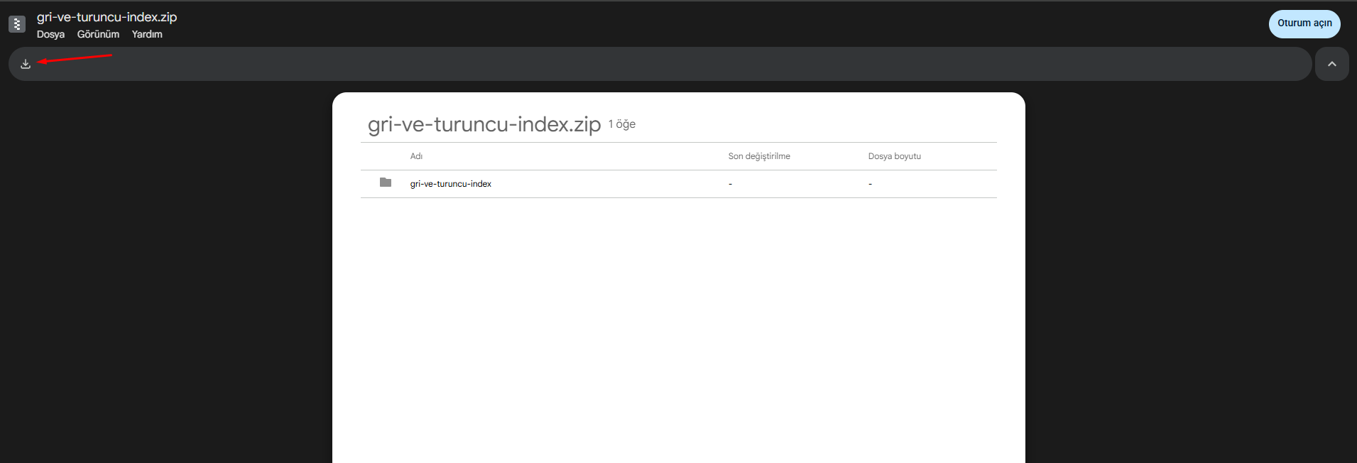 forumda-paylasilan-indexleri-indirme-2.png