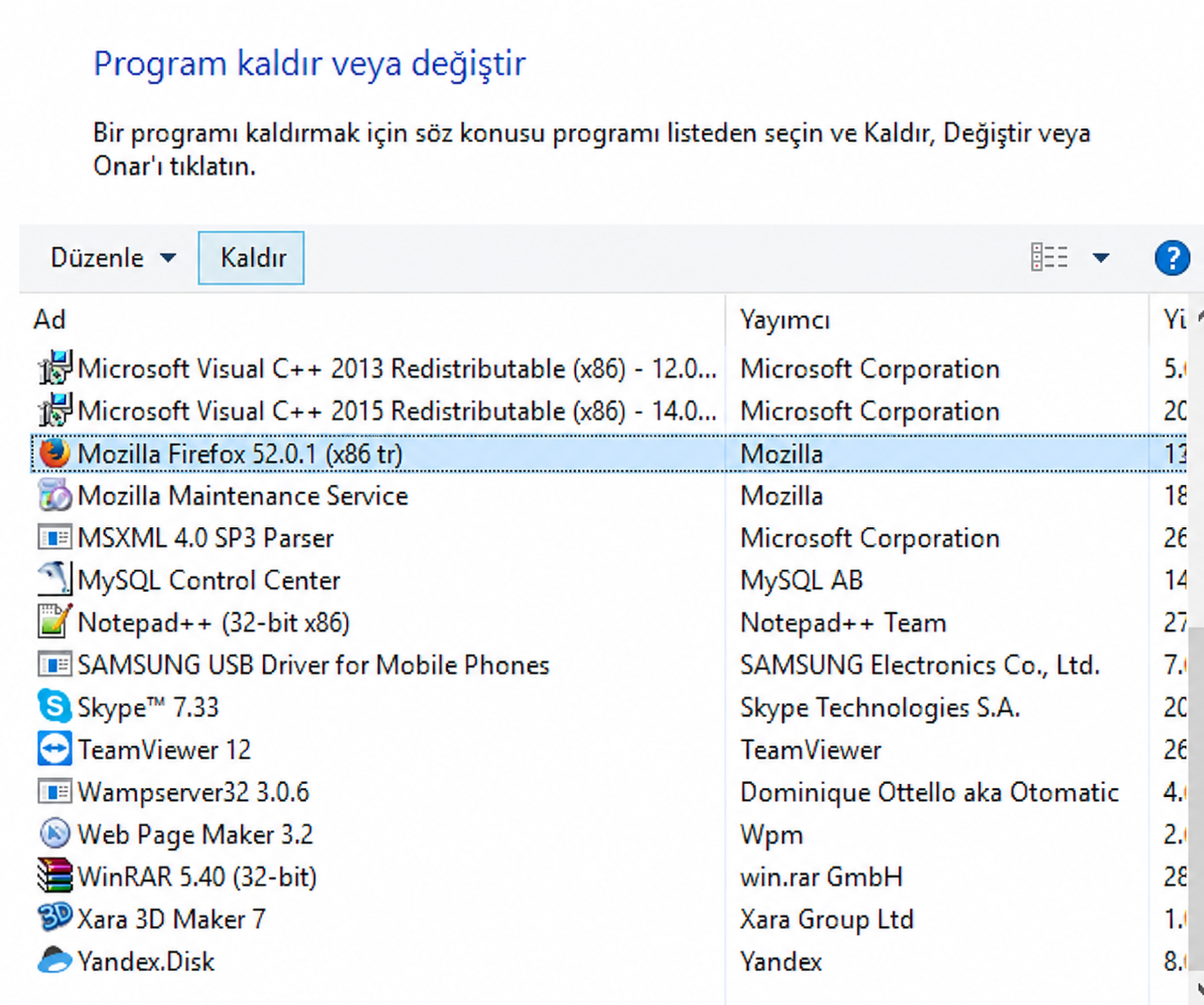 mozilla-flatcast-girme-1.png