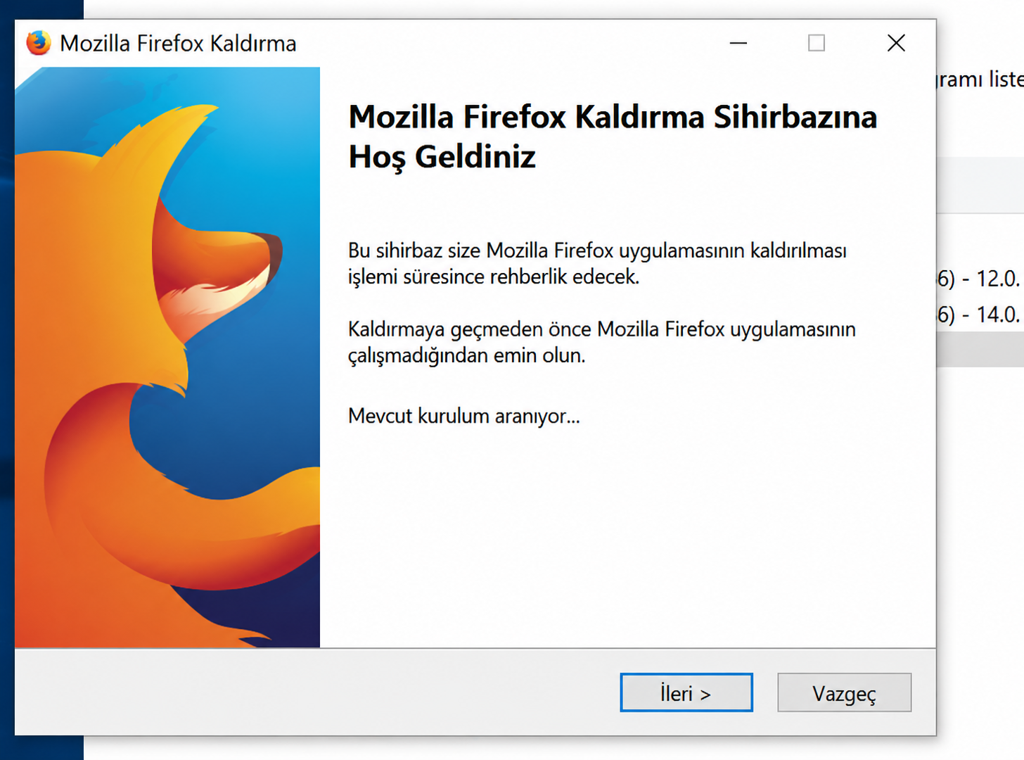 mozilla-flatcast-girme-2.png