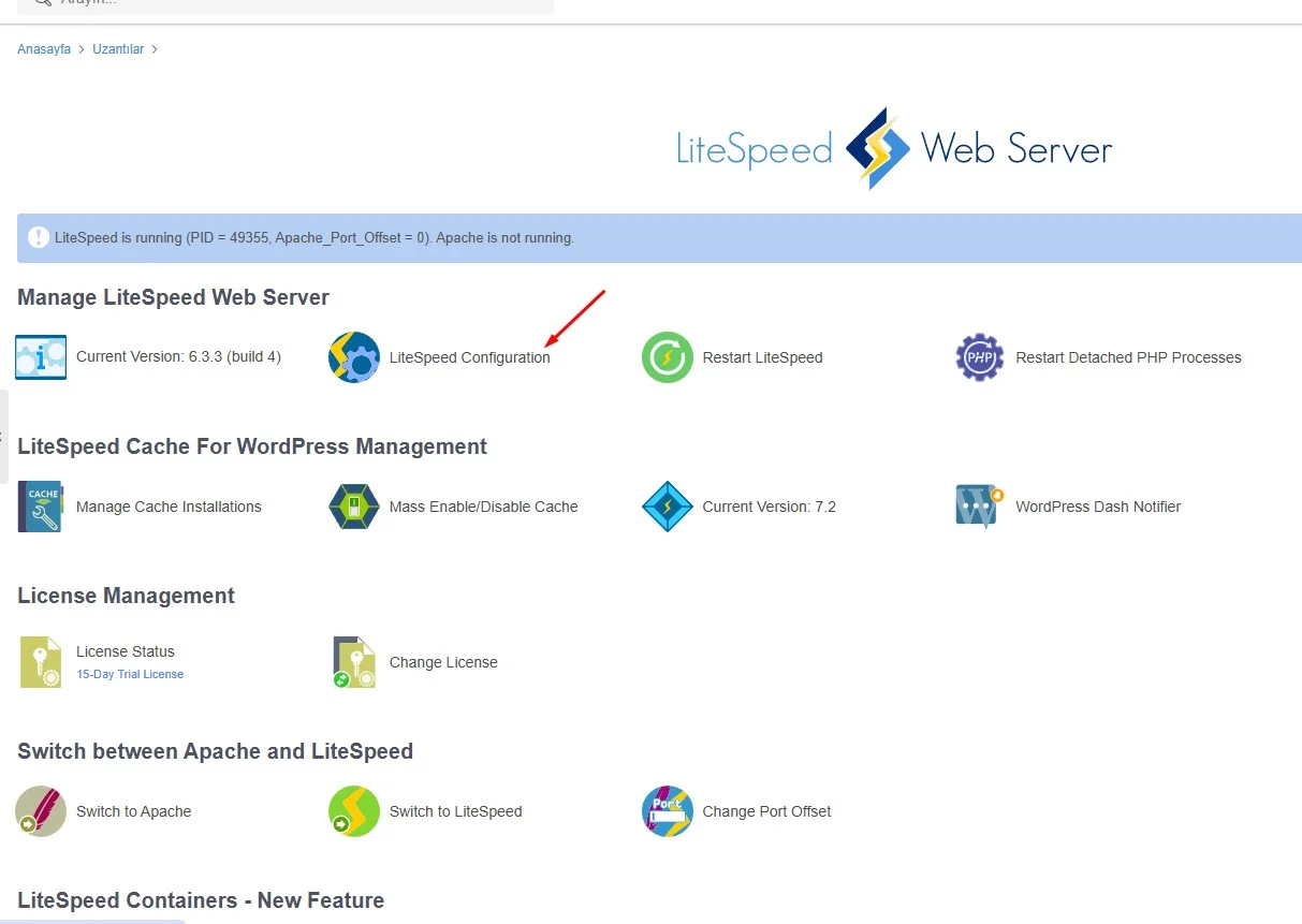 plesk-panel-litespeed-kurulumu-12.webp