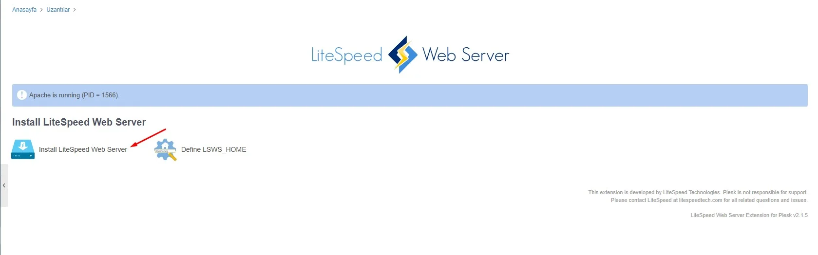 plesk-panel-litespeed-kurulumu-5.webp