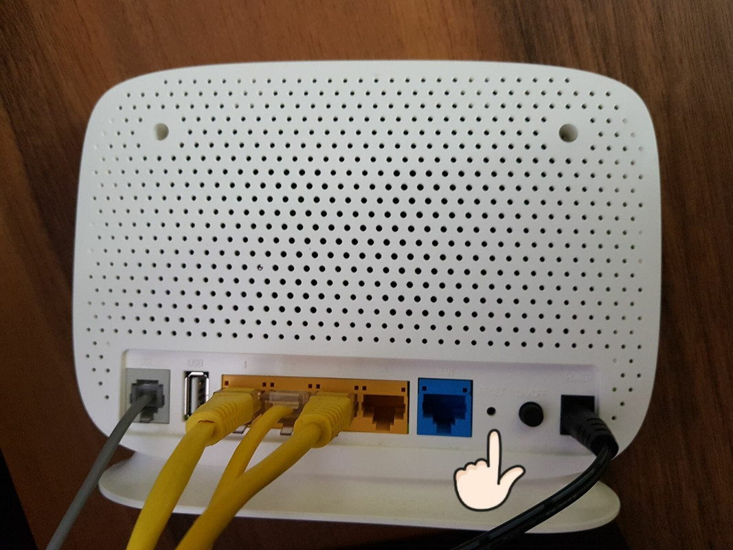 t-rk-telekom-modem-reset.jpg