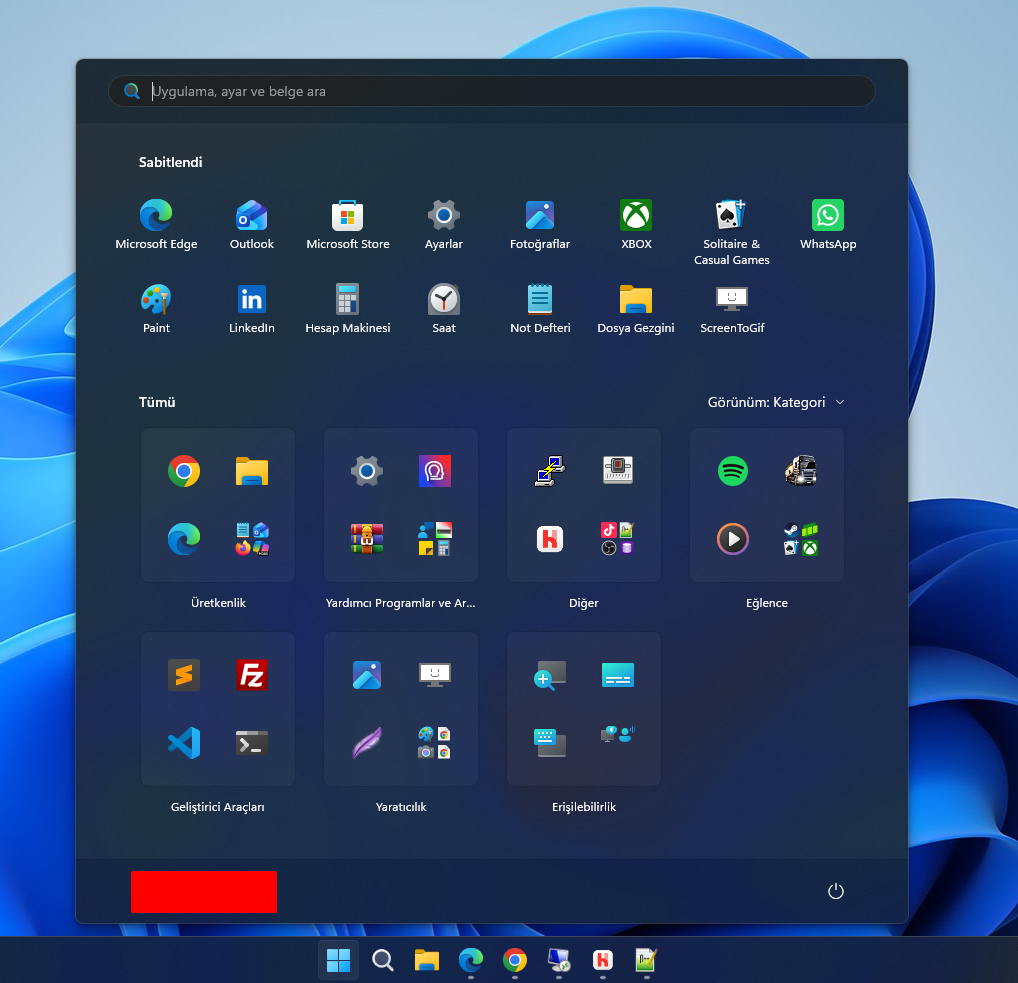 windows-11-guncellemesi-oyun-cokmelerine-neden-oluyor.png