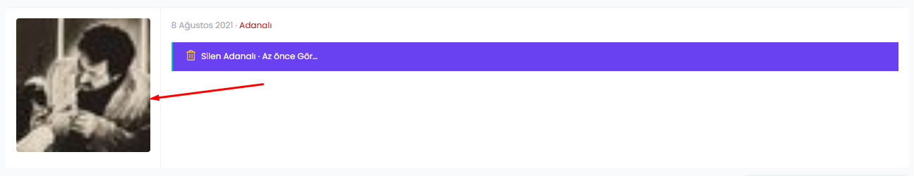 xenforo-gorunumden-kaldirilmis-mesaj-basliginda-avatar-silme-1.png