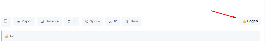 xenforo-ilk-mesajdan-alinti-ve-cevapla-butonu-kaldir.png
