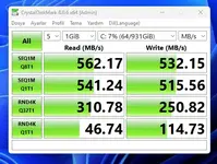 ssd-okuma-yazma-hizi-testi-4.webp