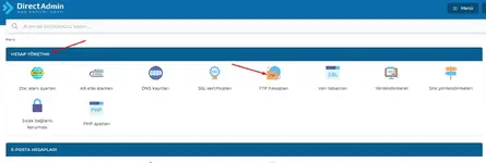 directadmin-ftp-hesabi-olusturma-1.webp
