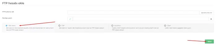 directadmin-ftp-hesabi-olusturma-3.webp