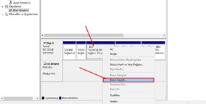 windows-10-harddisk-bolme-resimli-anlatim-3.jpg