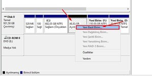windows-10-harddisk-bolme-resimli-anlatim-5.jpg