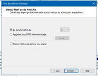 windows-10-harddisk-bolme-resimli-anlatim-8.jpg