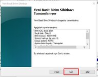 windows-10-harddisk-bolme-resimli-anlatim-10.jpg