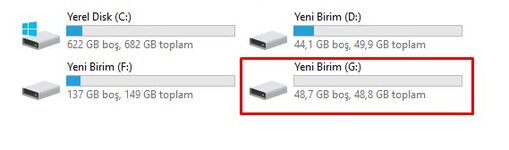 windows-10-harddisk-bolme-resimli-anlatim-11.jpg