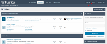 trturka-foruma-kayit-olma-1.png