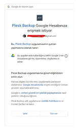 plesk-panel-google-drive-yedek-aldirma-9.webp