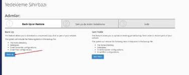 cpanel-full-backup-detayli-anlatim-2.webp