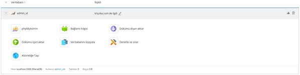 plesk-veritabani-olusturma-6.webp