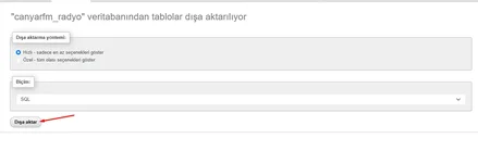 phpmyadmin-veri-tabani-disari-aktarma-5.webp