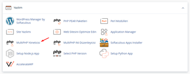 cpanel-multiphp-kullanimi-1.png