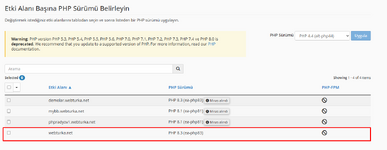 cpanel-multiphp-kullanimi-4.png