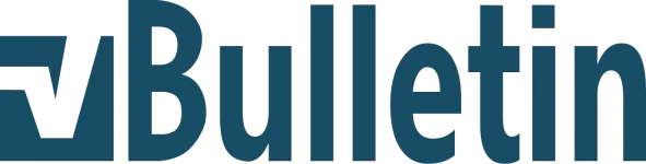 vBulletin.webp