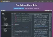 sublime-text-editor.webp