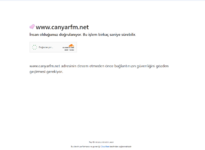 cloudflare-saldiri-modu-aktif-etme-5.png