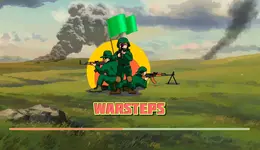 war-steps-android-nisan-oyunu-1.webp