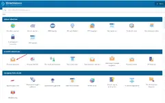 directadmin-e-posta-hesabi-olusturma-1.webp