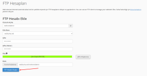 cpanel-ftp-hesabi-ekleme-2.png