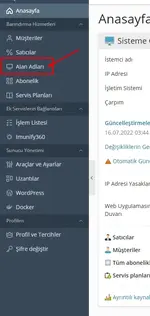plesk-alan-adi-ekleme-1.webp