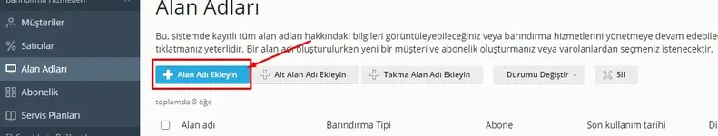 plesk-alan-adi-ekleme-2.webp