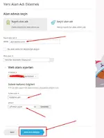 plesk-alan-adi-ekleme-4.webp