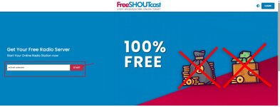 freeshoutcast-kayit-olma-1.jpg freeshoutcast-kayit-olma-1.jpg