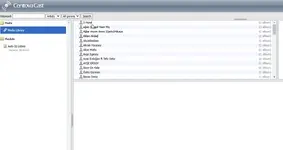 centovaCast-AutoDj-Yonetimi-4.webp centovaCast-AutoDj-Yonetimi-4.webp