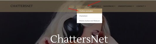 chattersnet-uye-olma-1.jpg chattersnet-uye-olma-1.jpg