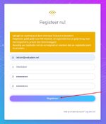 chattersnet-uye-olma-2.jpg chattersnet-uye-olma-2.jpg
