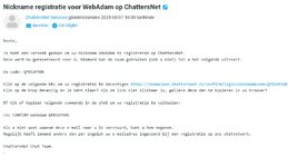 chattersnet-uye-olma-3.jpg chattersnet-uye-olma-3.jpg