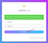 chattersnet-uye-olma-4.jpg chattersnet-uye-olma-4.jpg